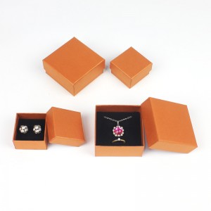 Black Wholesale Custom Logo Premium Luxury Cardboard Paper Gift Wig Hair Extension Jewelry Magnetic Packaging Box Customized