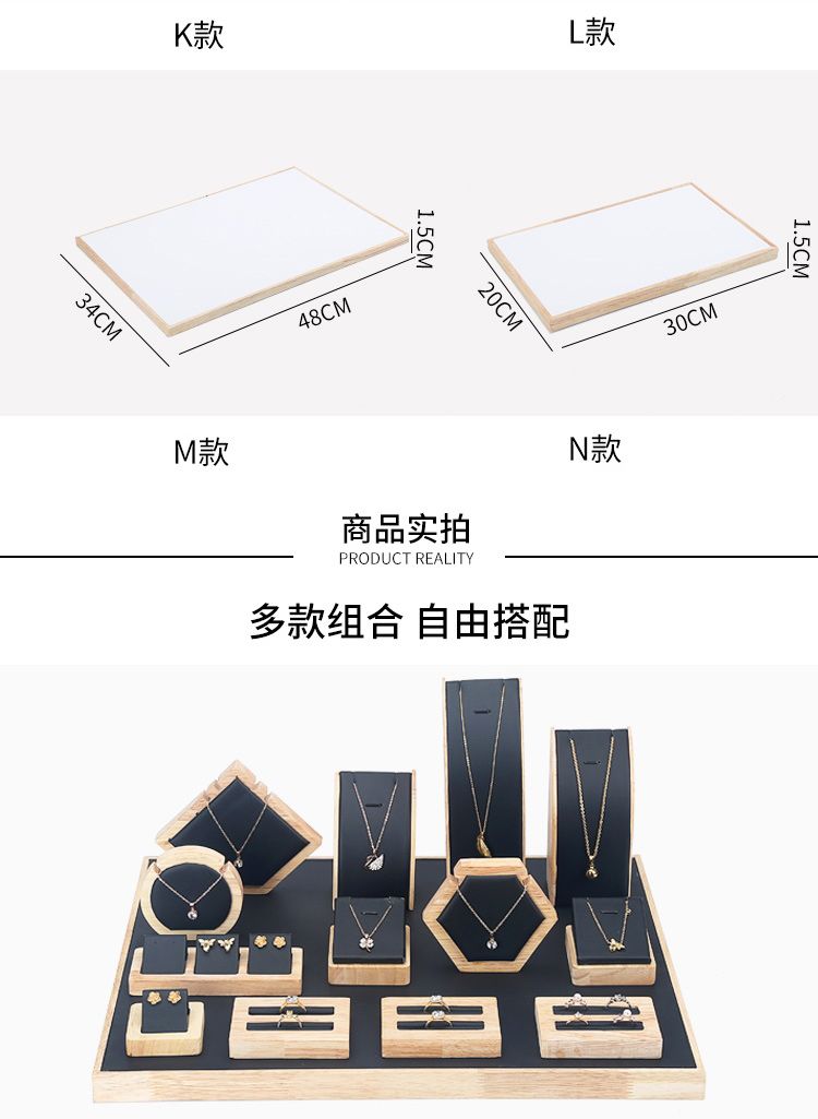 详情_O1CN011CQAfK1D9jUFnnl17___744190174
