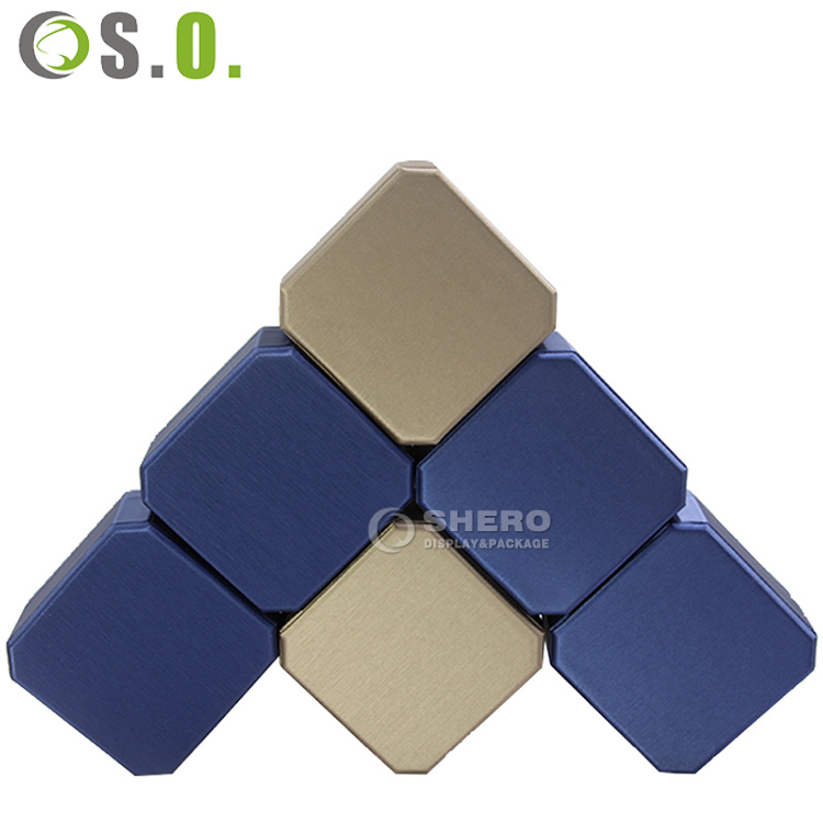 3 (5)