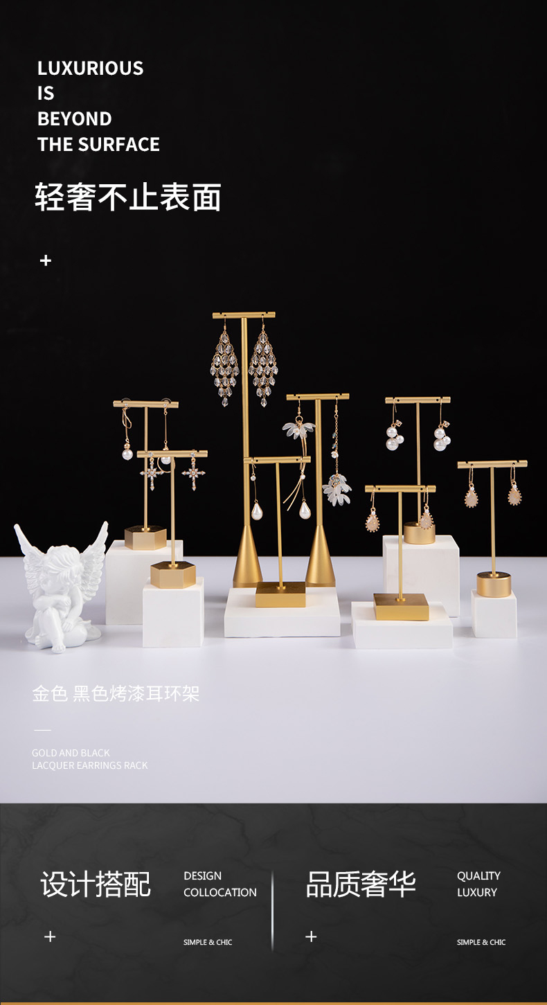 详情_O1CN01Vs7ylK1h6vZGWzf5i___2206645674229