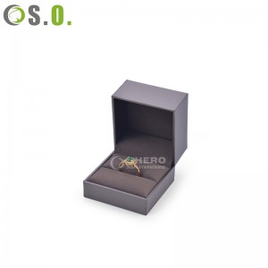 Custom Luxury Gift Jewelry Package Box Jewellery Wholesale Bracelets Necklace Earrings Ring Box Jewelry Packaging Jewelry Box