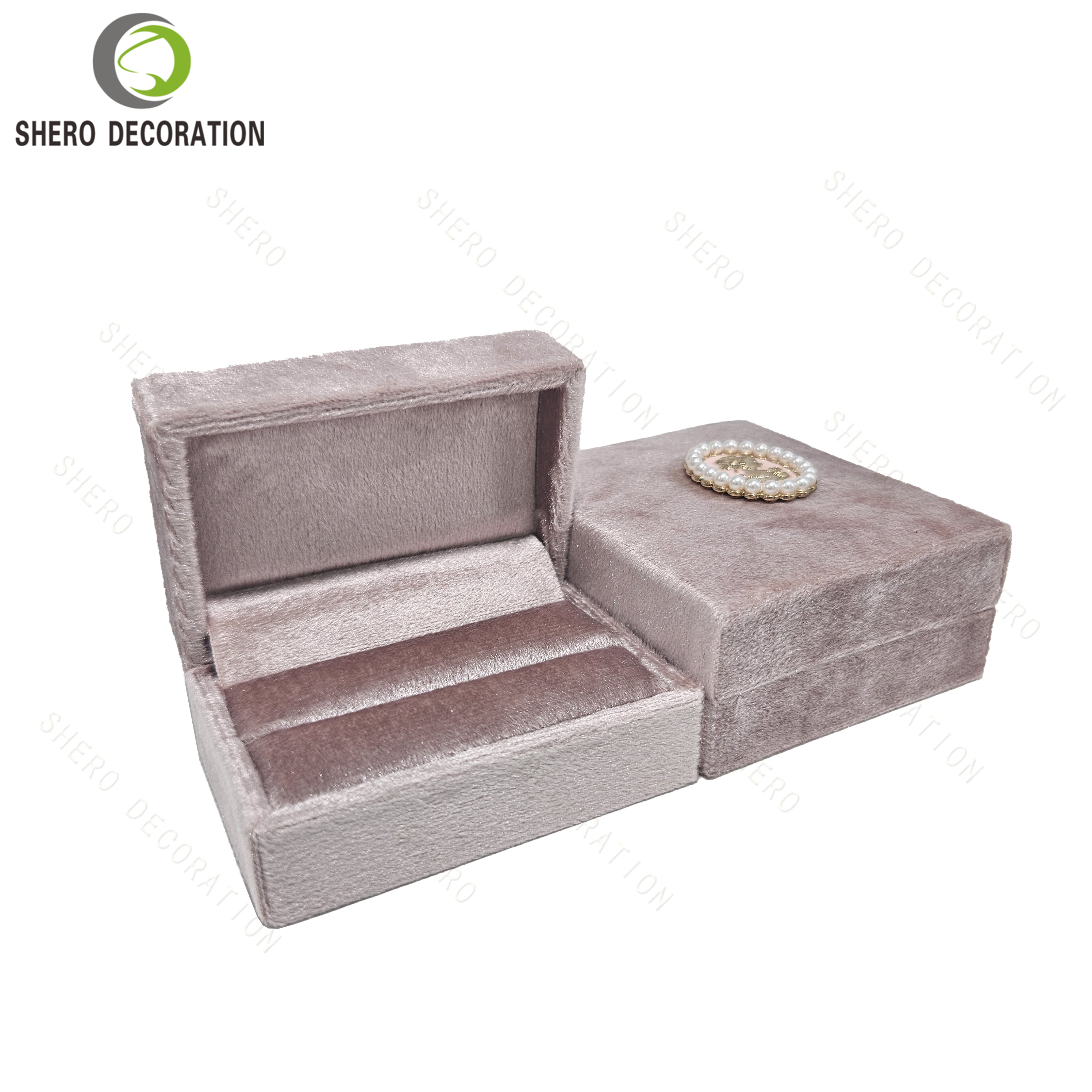 Jewelry Box (13)