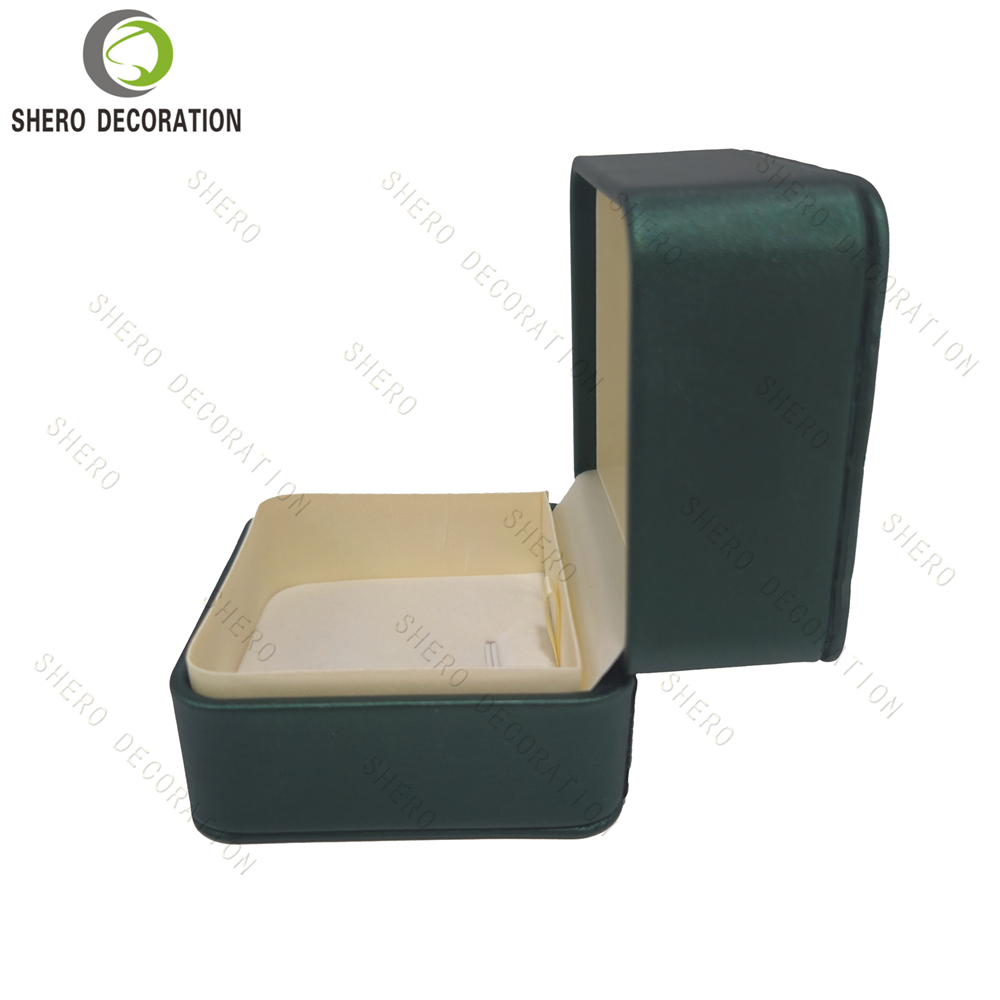 Jewelry Box (14)