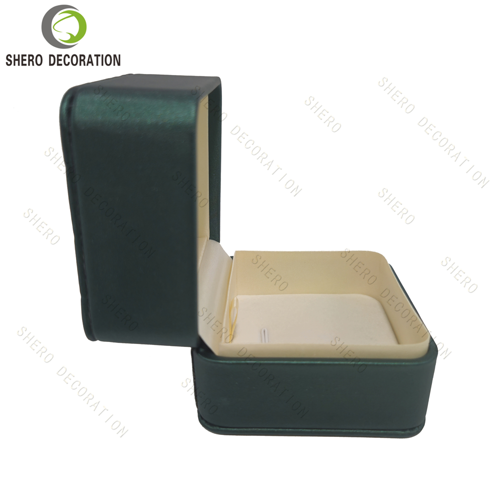 Jewelry Box (15)