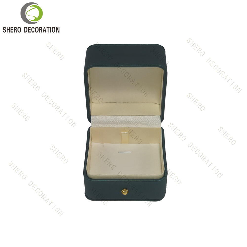 Jewelry Box (16)