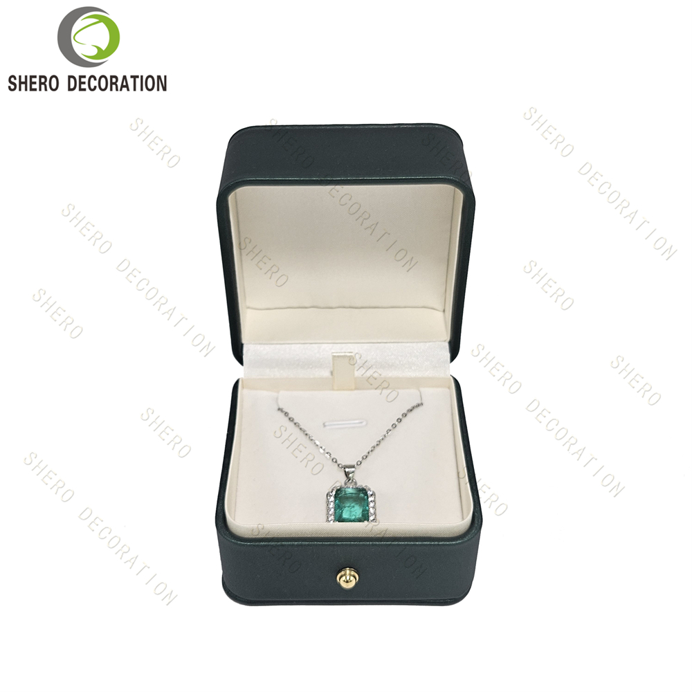 Jewelry Box (17)