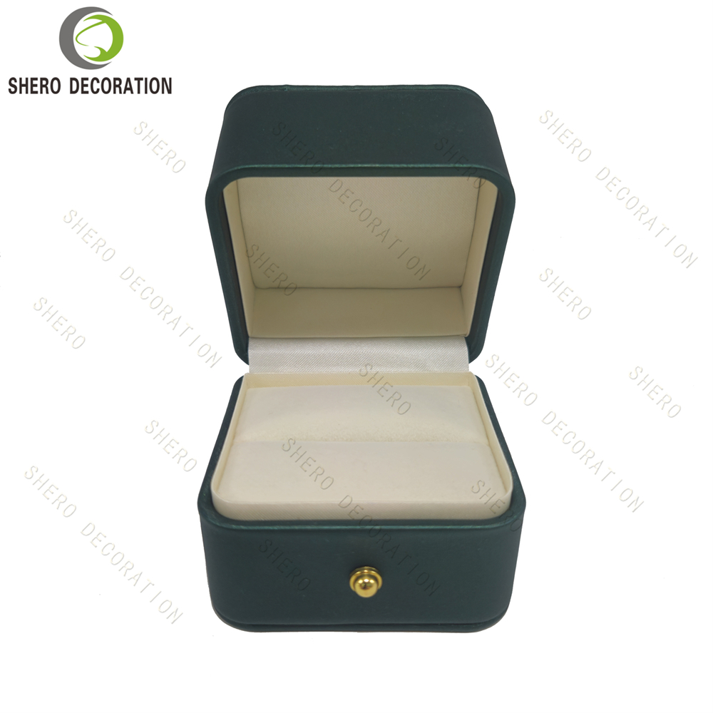 Jewelry Box (2)