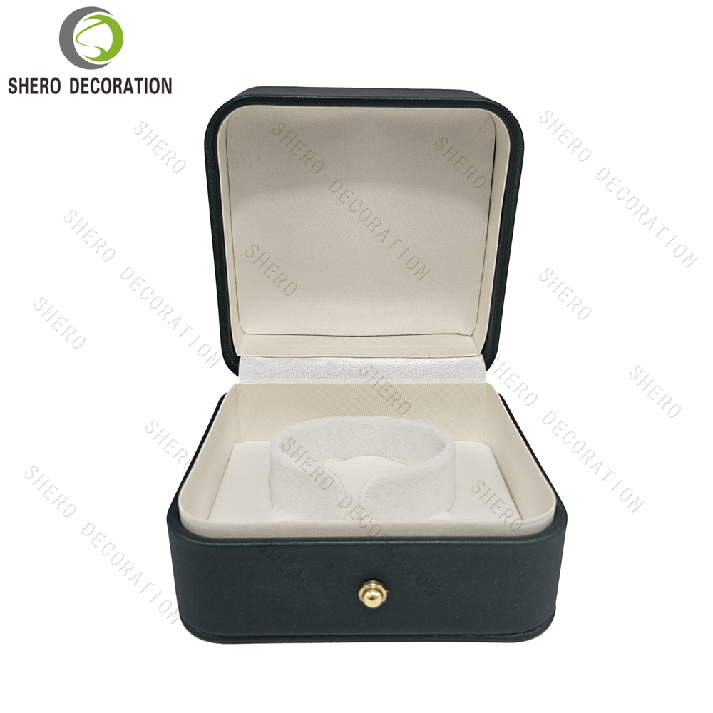 Jewelry Box (22)