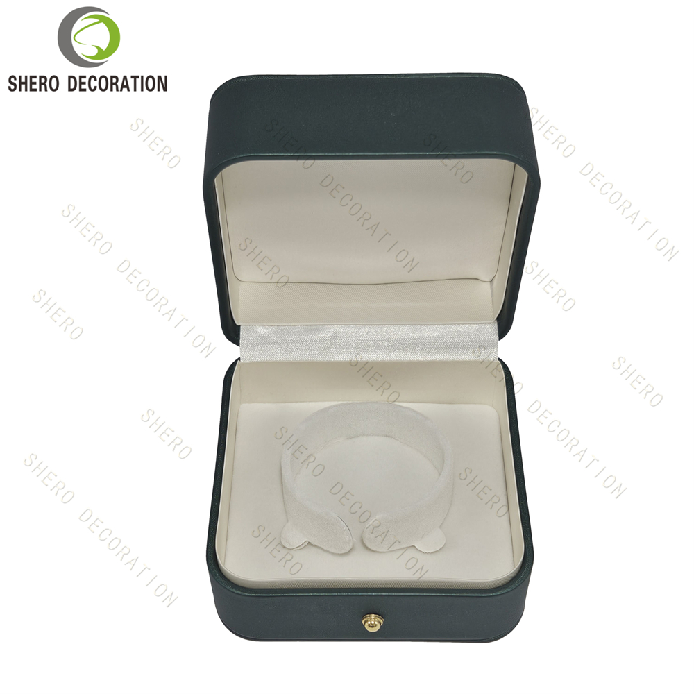 Jewelry Box (26)