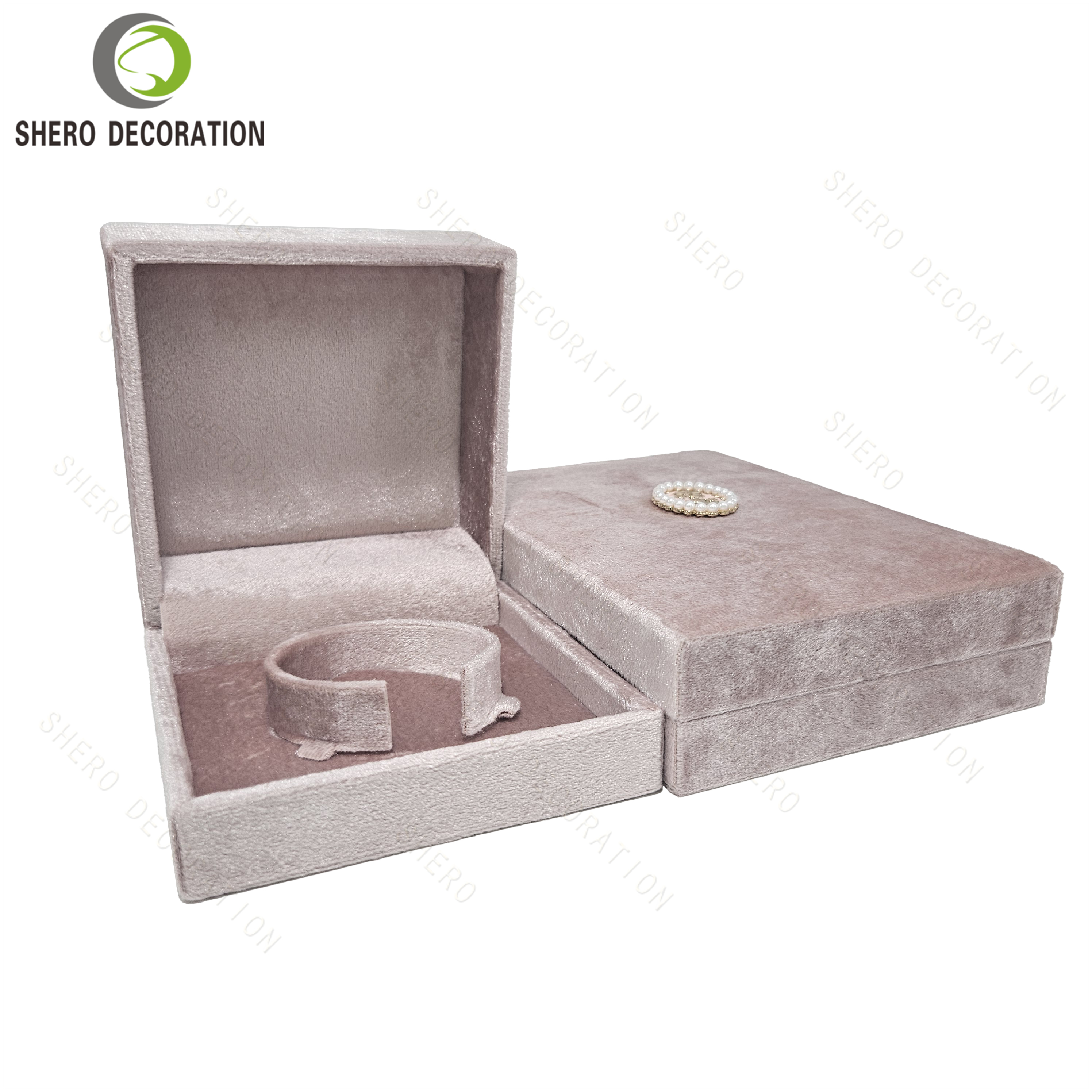 Jewelry Box (31)