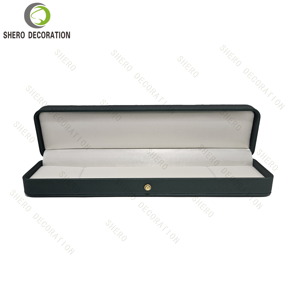 Jewelry Box (33)