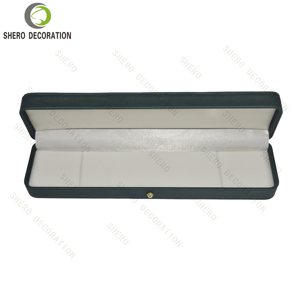 Jewelry Box (36)