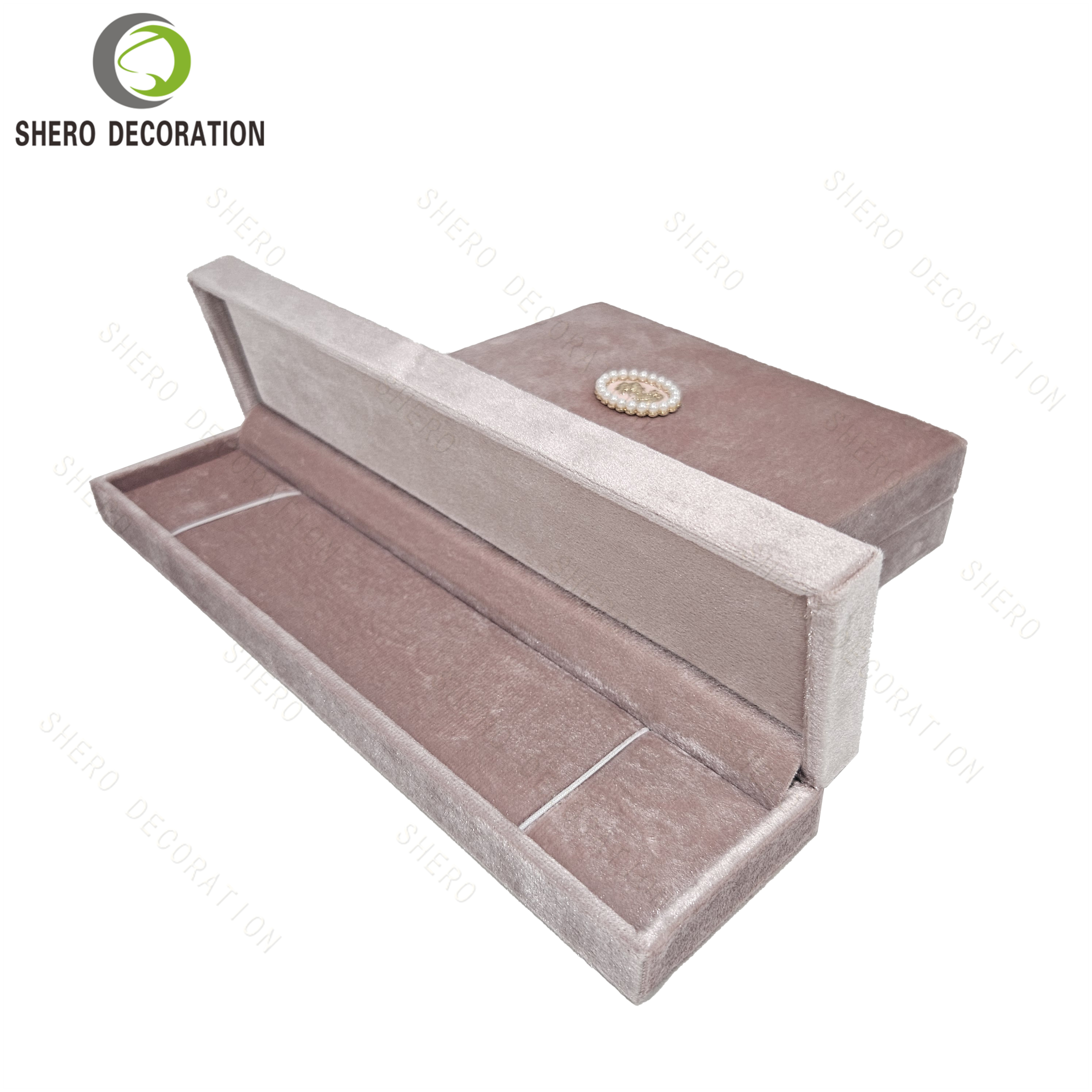 Jewelry Box (41)