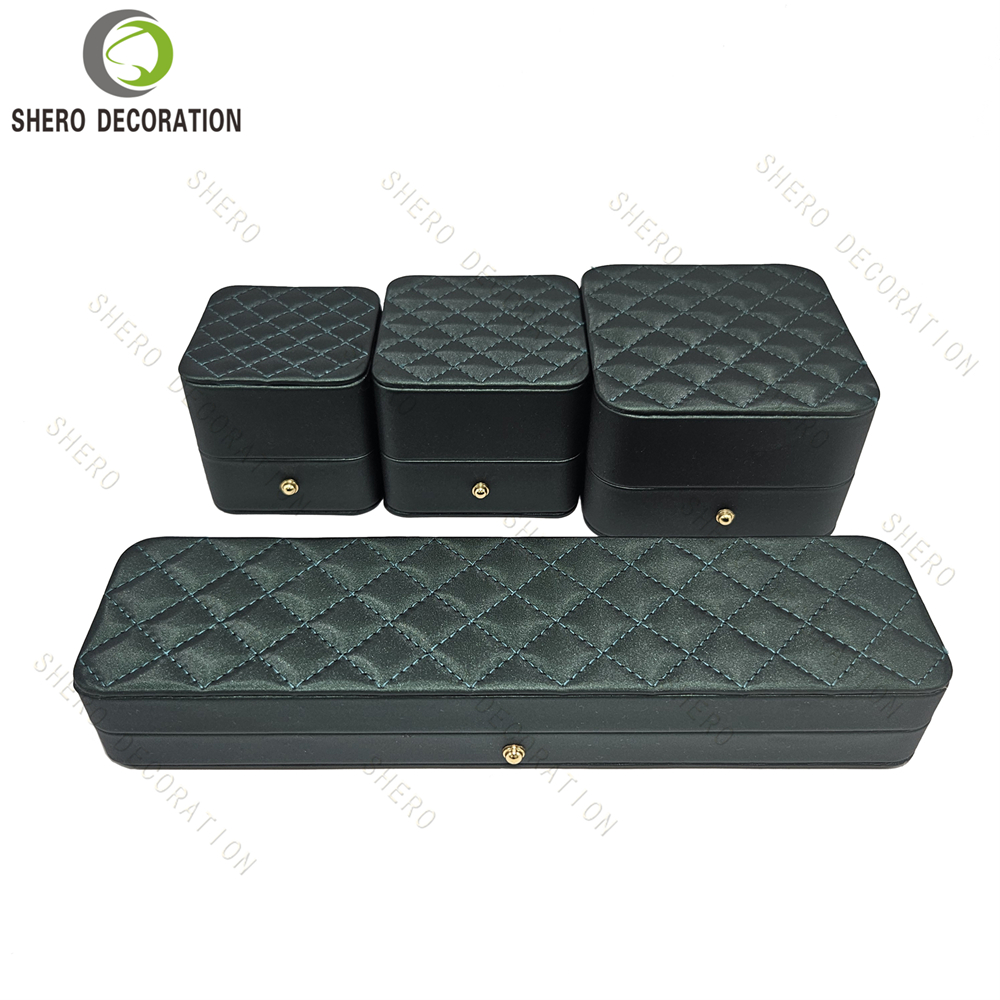 Jewelry Box (42)
