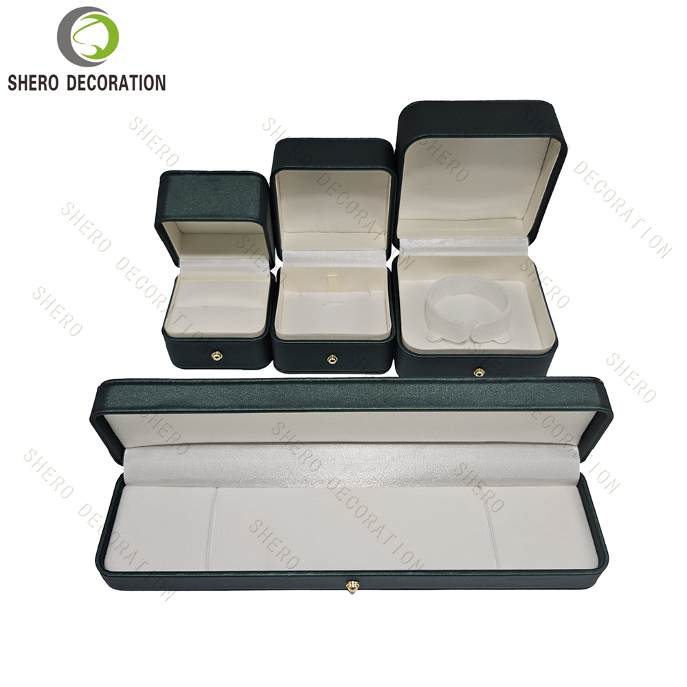 Jewelry Box (43)