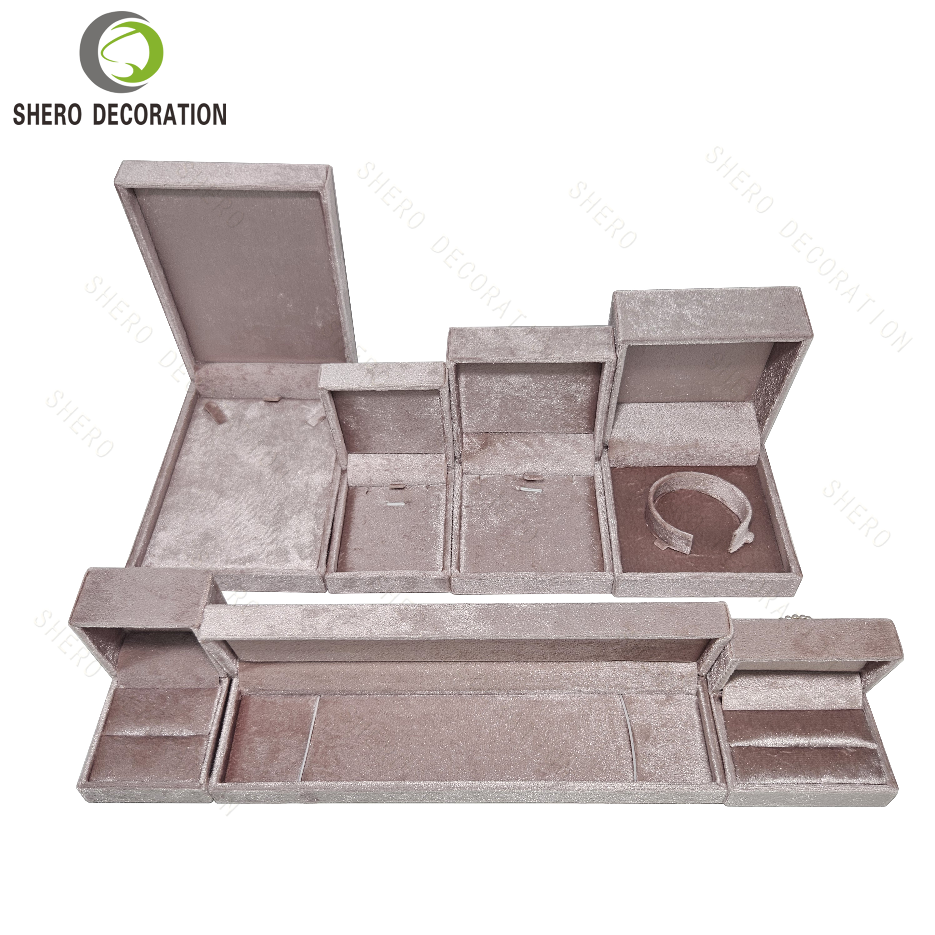Jewelry Box (44)