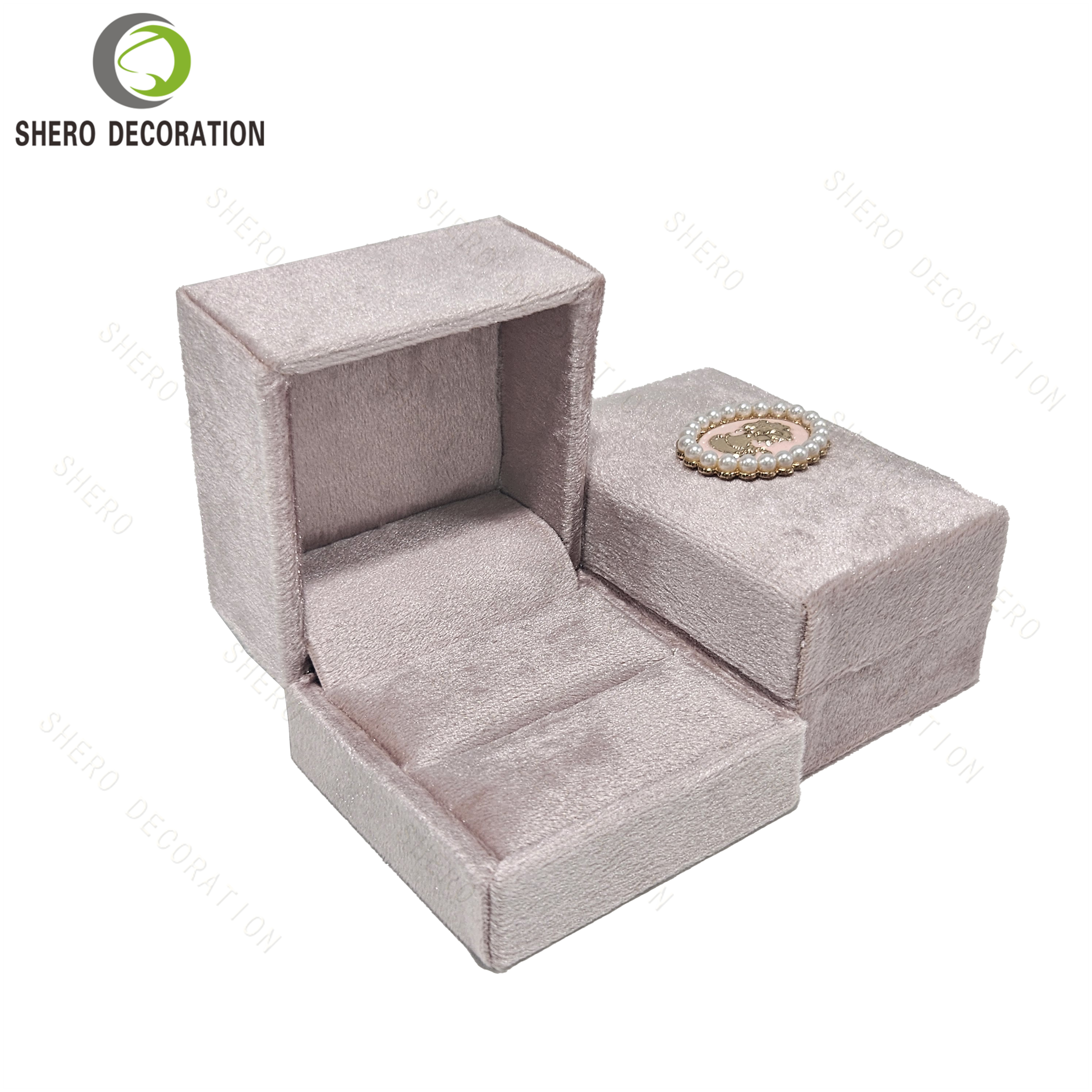 Jewelry Box (7)