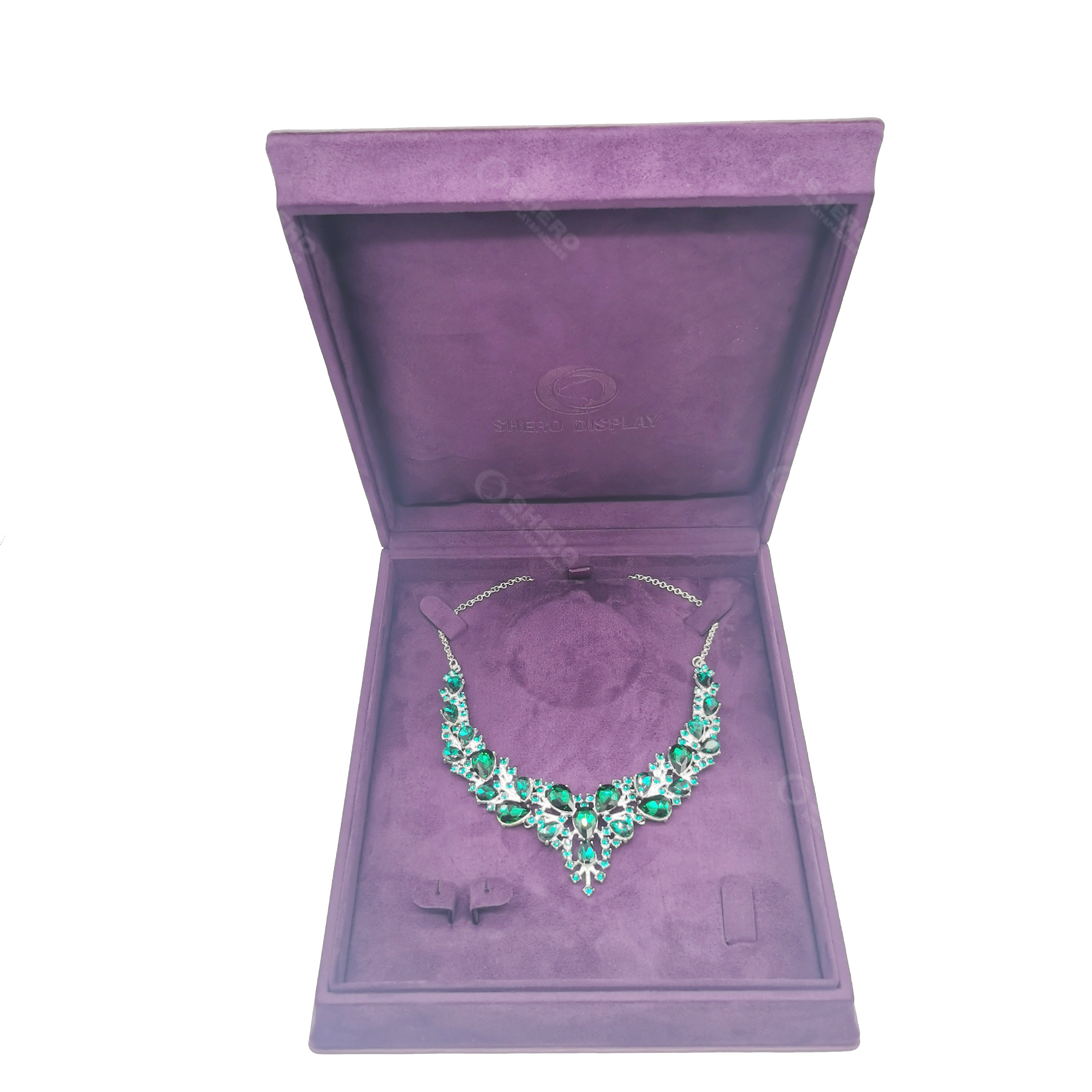 Jewelry Boxes (14)