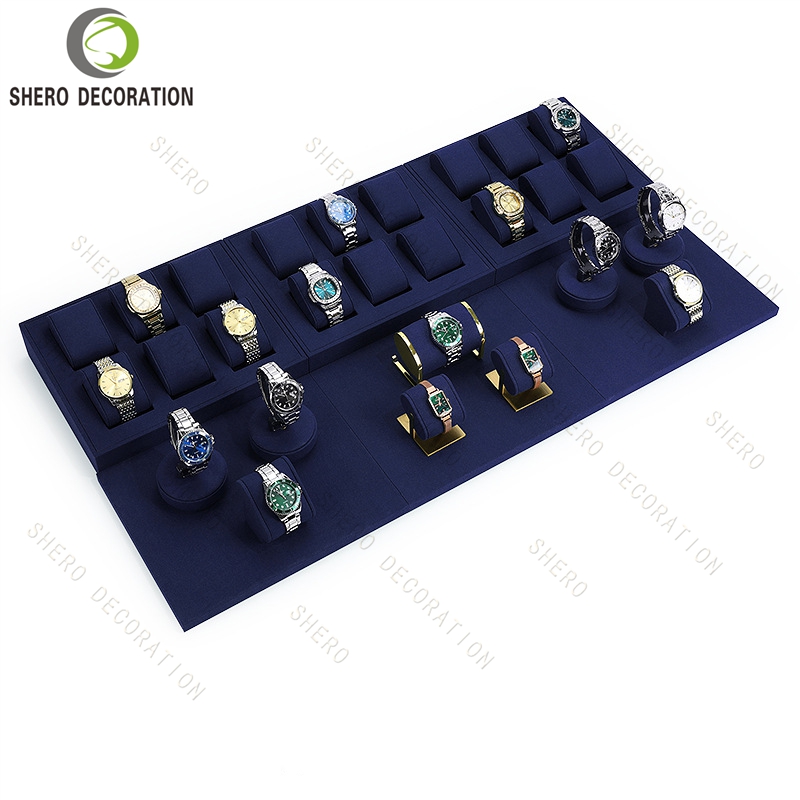 Jewelry Display Props (13)
