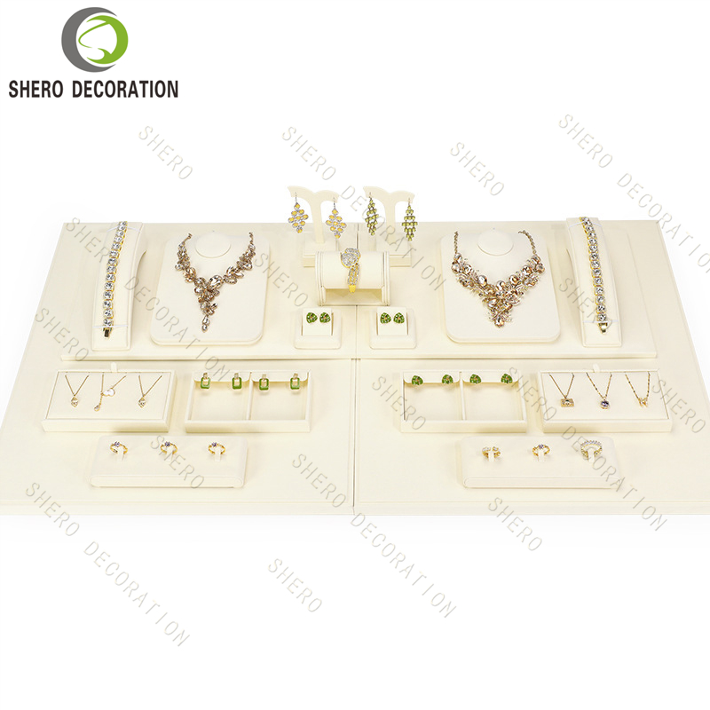 Jewelry Display Props (60)