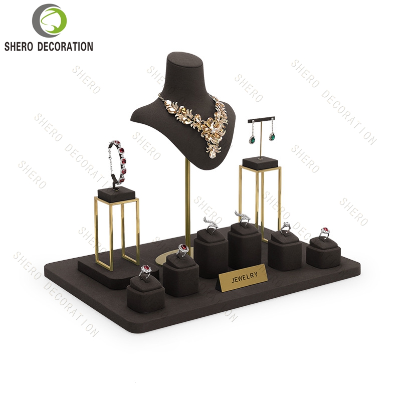 Jewelry Display Props1 (14)