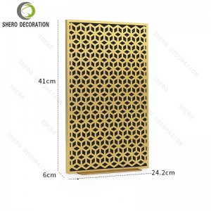 Custom Design Luxury Microfiber Bracelet Earrings Ring Necklace Props Tray Jewelry Display Stand Set