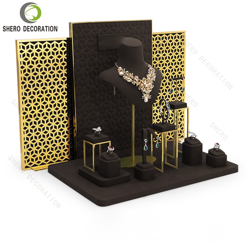 Jewelry Display Props1 (5)