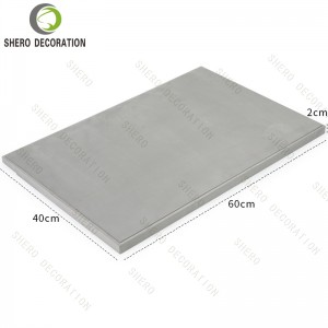 Premium Jewelry Display Packaging Props Showcase for Shop Boutique Exhibition Wholesale