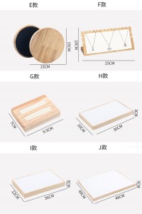 详情_O1CN012IxstL1D9jU4uhAbH___744190174