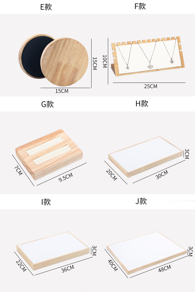 详情_O1CN012IxstL1D9jU4uhAbH___744190174