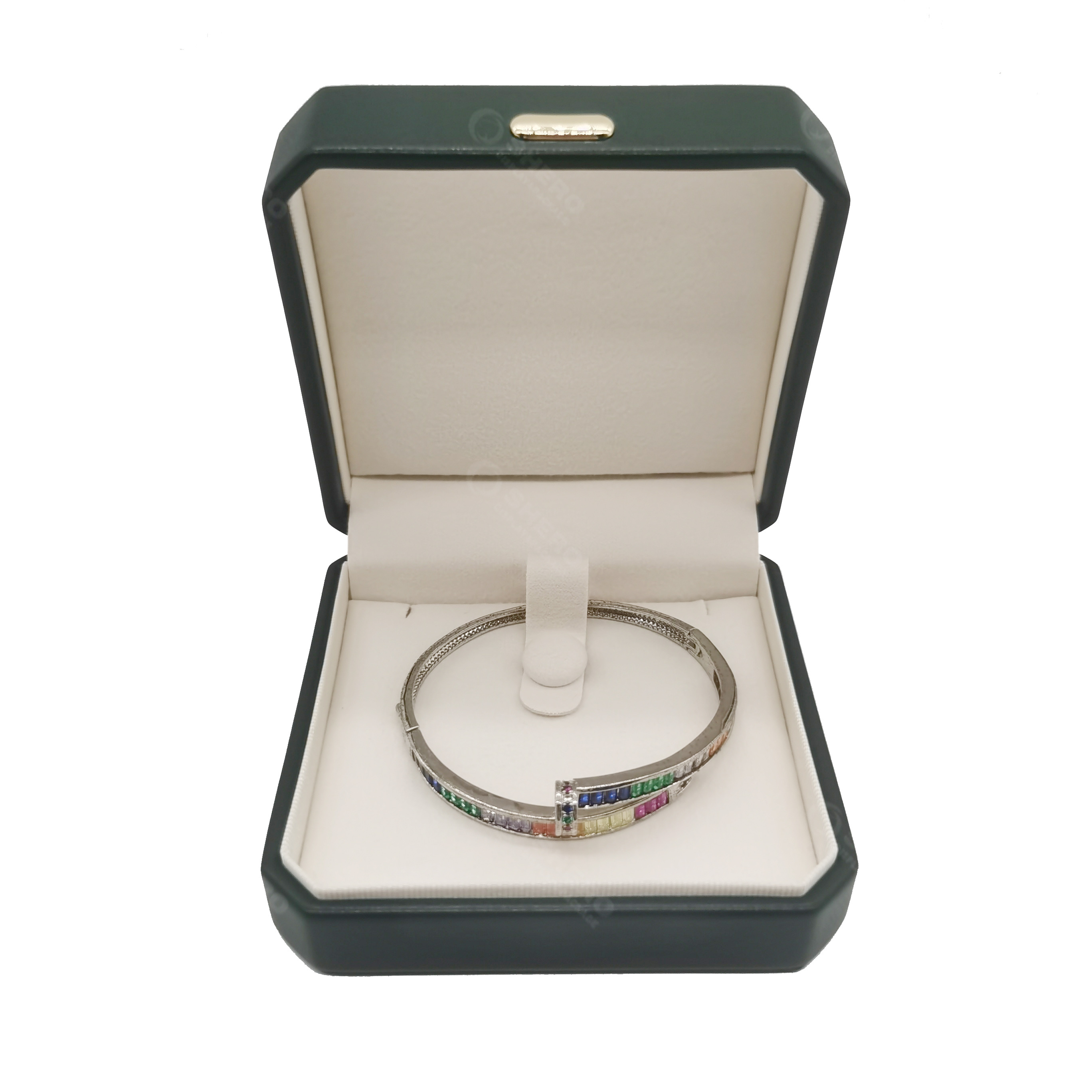 jewelry box (30)