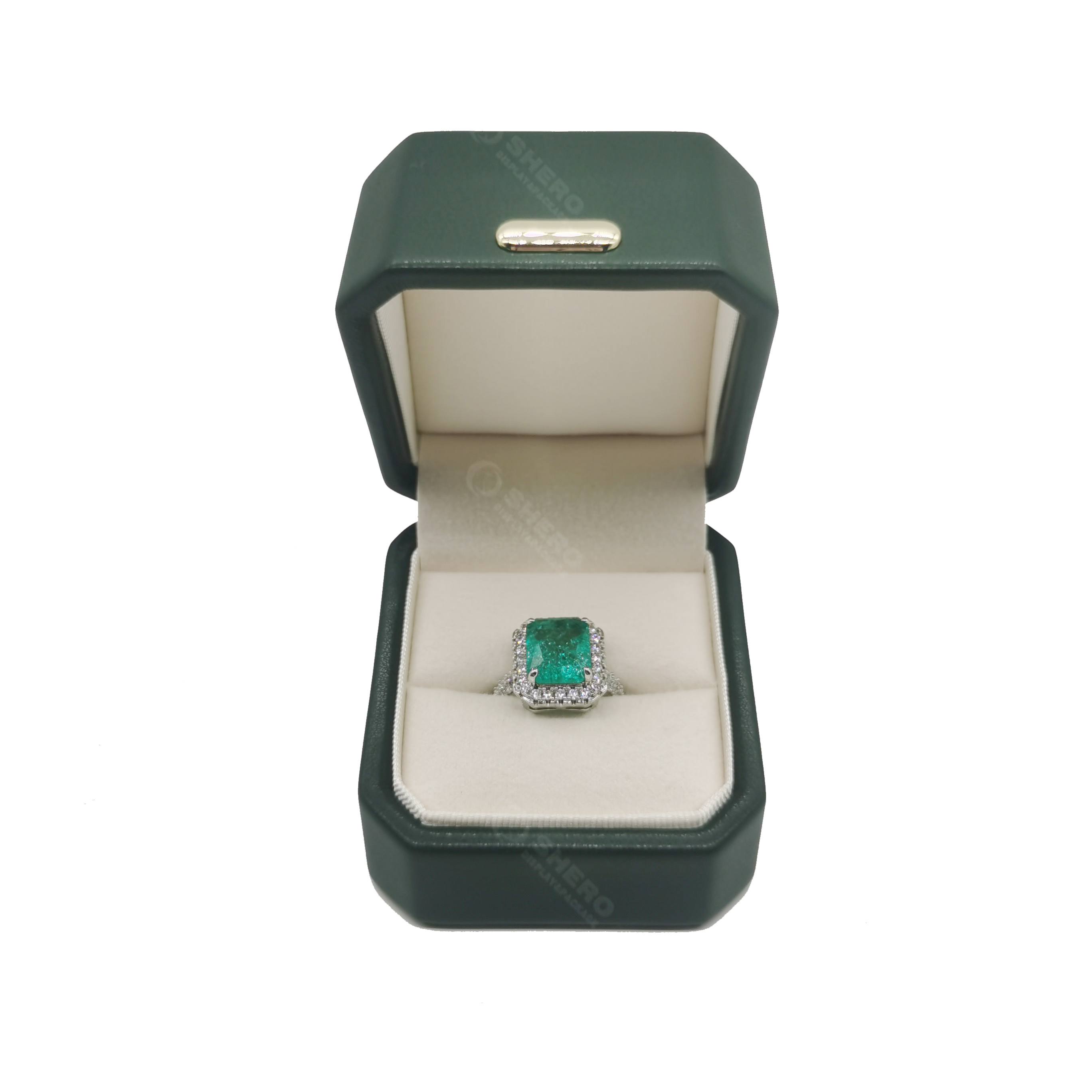 jewelry box (41)