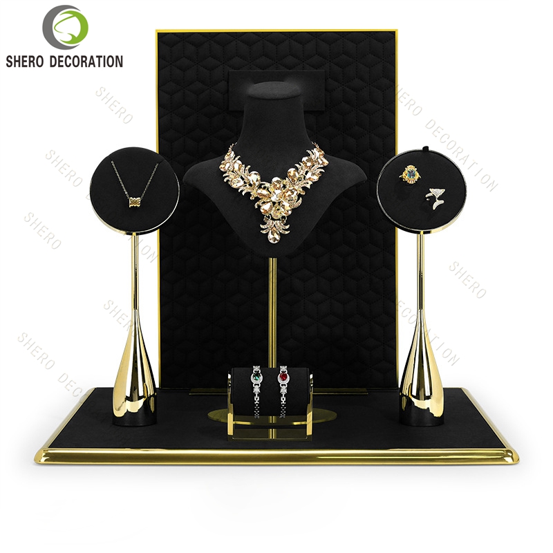 jewelry display props 1 (14)