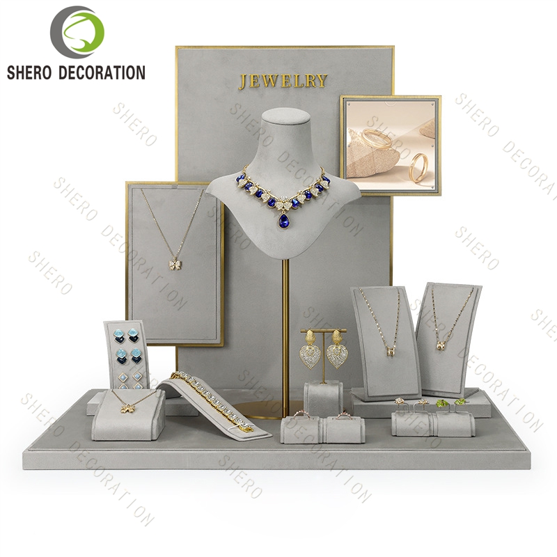 jewelry display props 1 (2)