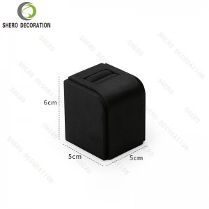 High-end Jewelry Displays for Store Jewelry Display Props Display Jewelry Displays for Store Jewelry Display Props