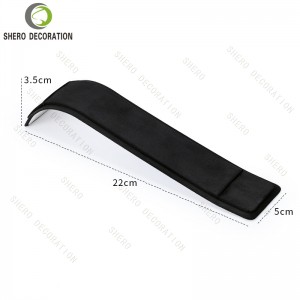 High-end Jewelry Displays for Store Jewelry Display Props Display Jewelry Displays for Store Jewelry Display Props