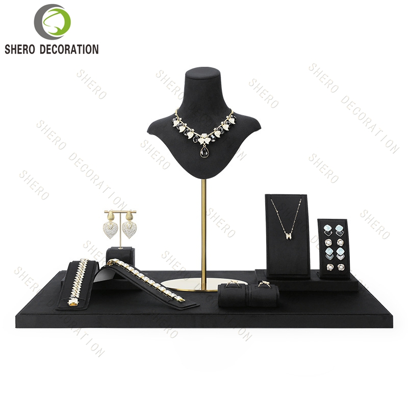 jewelry display props 2 (2)