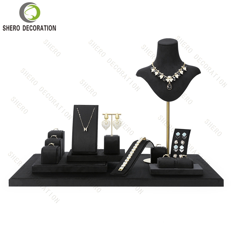 jewelry display props 2 (4)