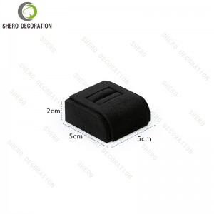 High-end Jewelry Displays for Store Jewelry Display Props Display Jewelry Displays for Store Jewelry Display Props