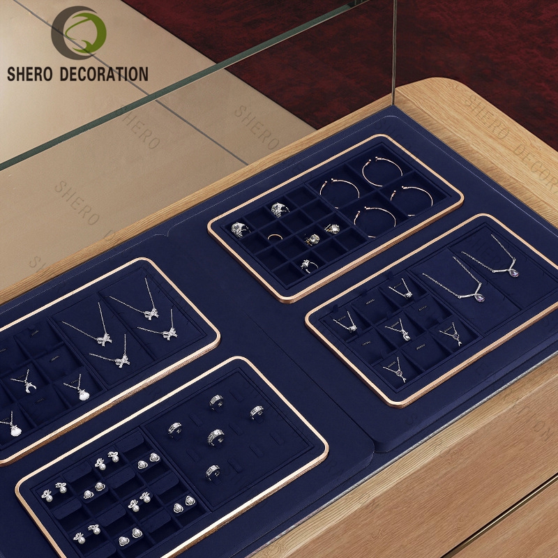 jewelry display props (4)
