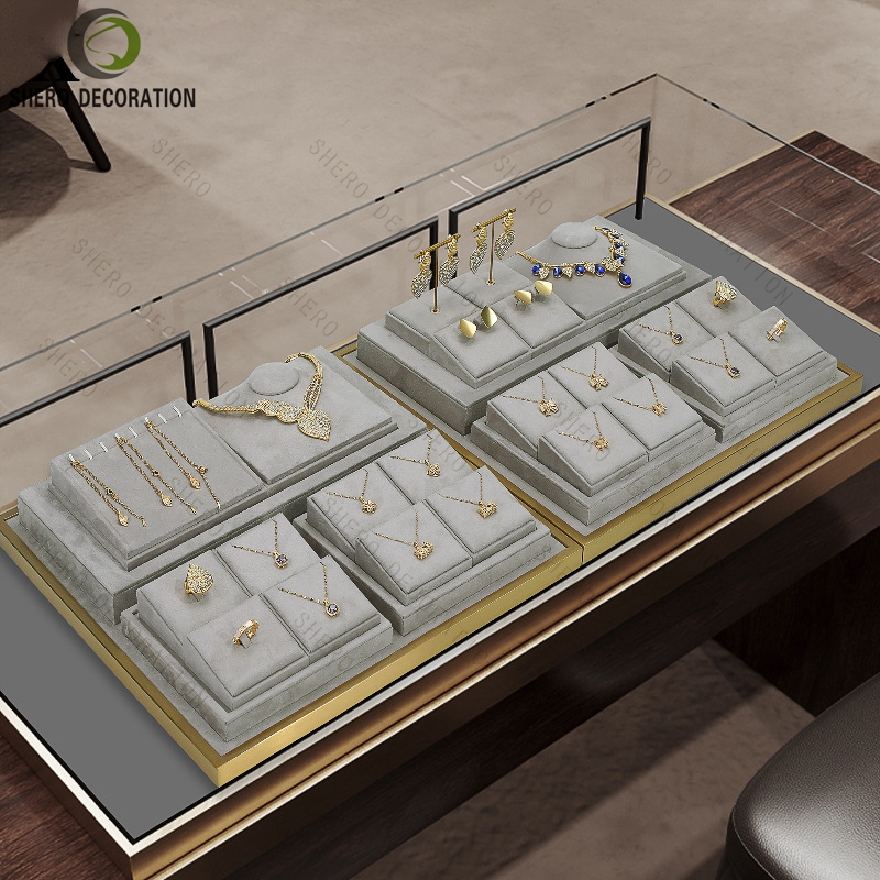 jewelry display props (4)