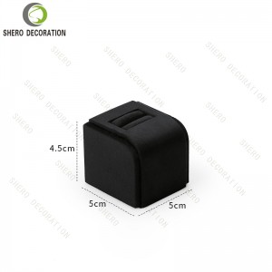 High-end Jewelry Displays for Store Jewelry Display Props Display Jewelry Displays for Store Jewelry Display Props