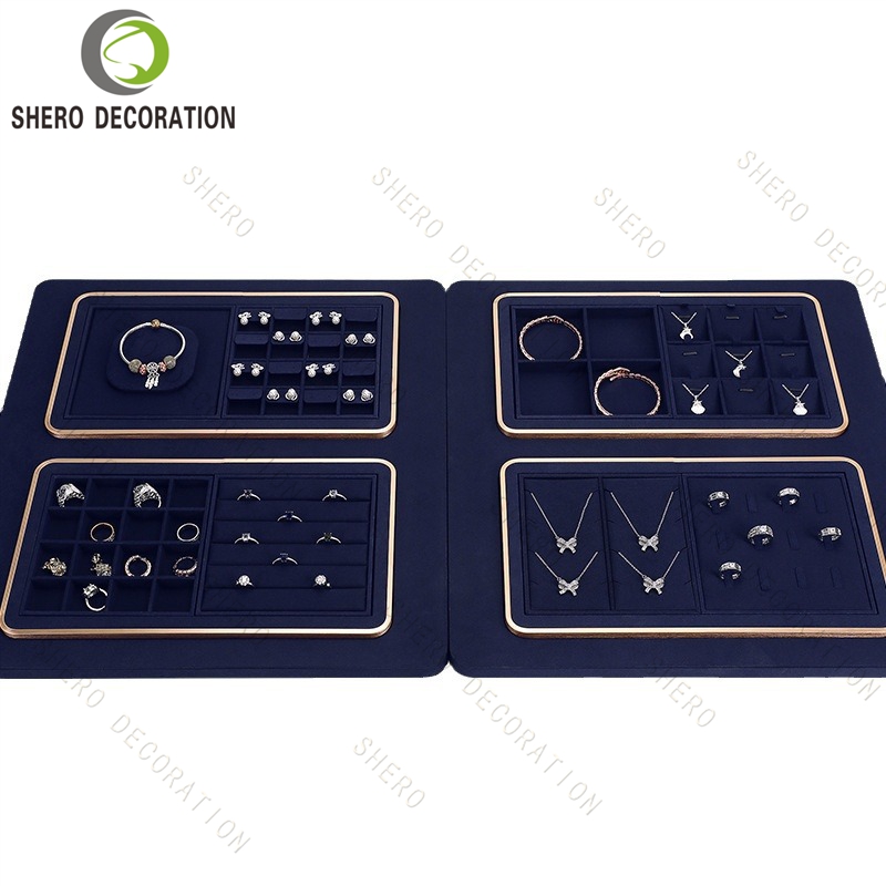 jewelry display props (7)