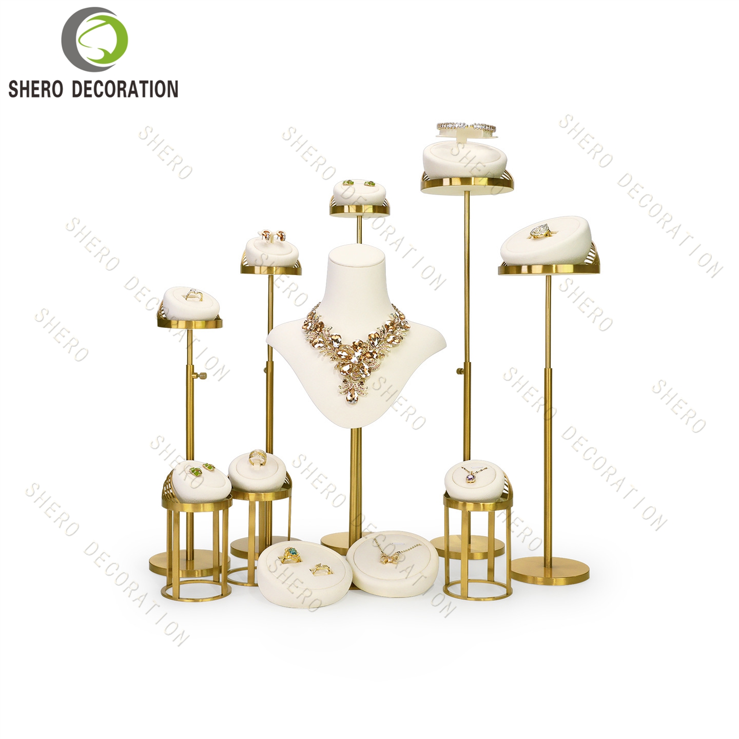 jewelry display props1 (1)