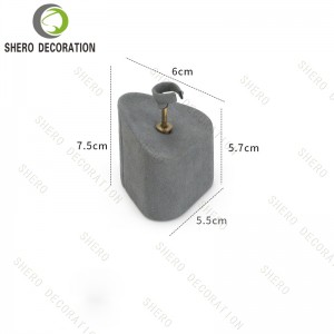 Luxury Jewelry Display Tray Set Multi purpose Stand Kit for Fine Jewelry Retail Shop Counter