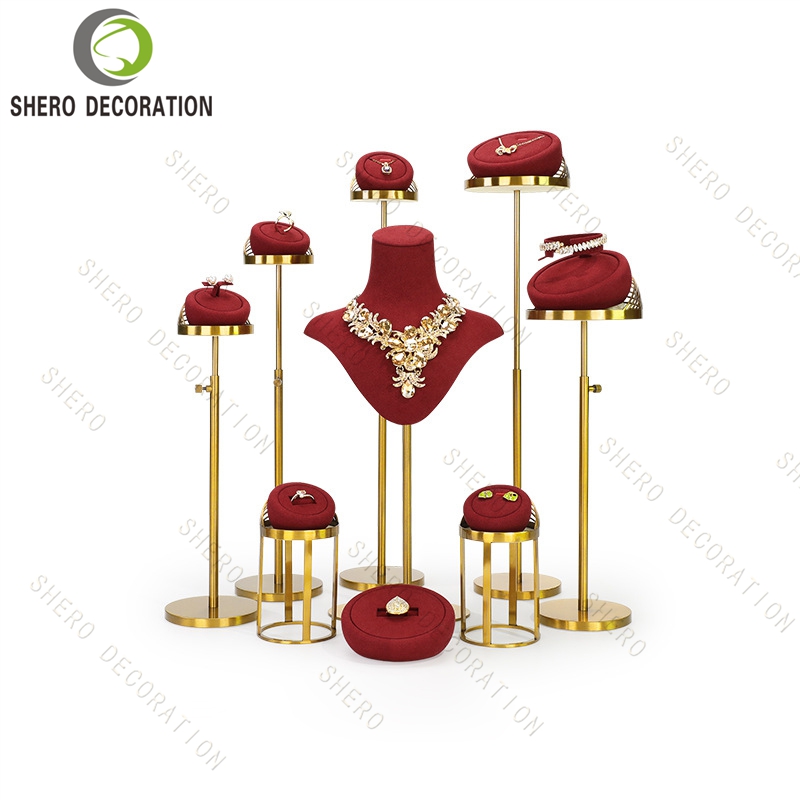 jewelry props (18)