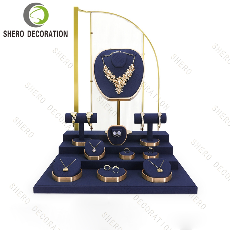 jewelry props (5)