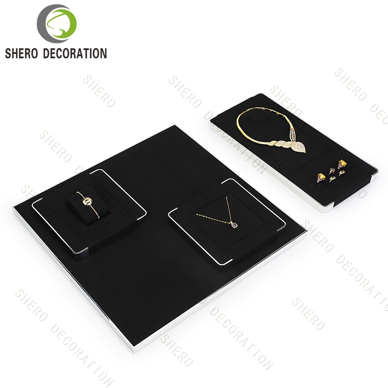jewelry props (5)