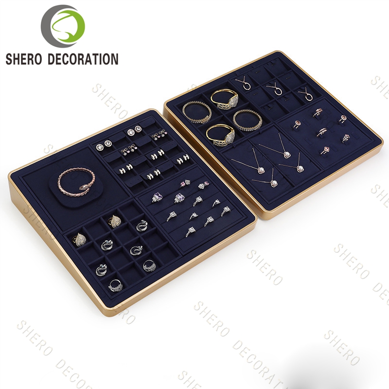 jewelry props (6)