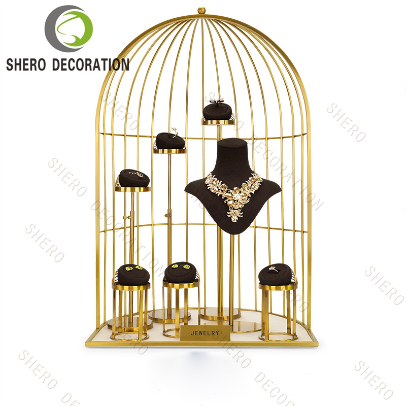 jewelry props (6)